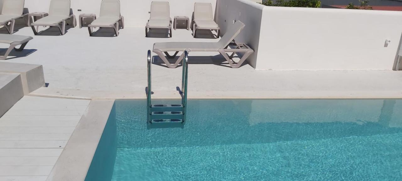 Dream Villa