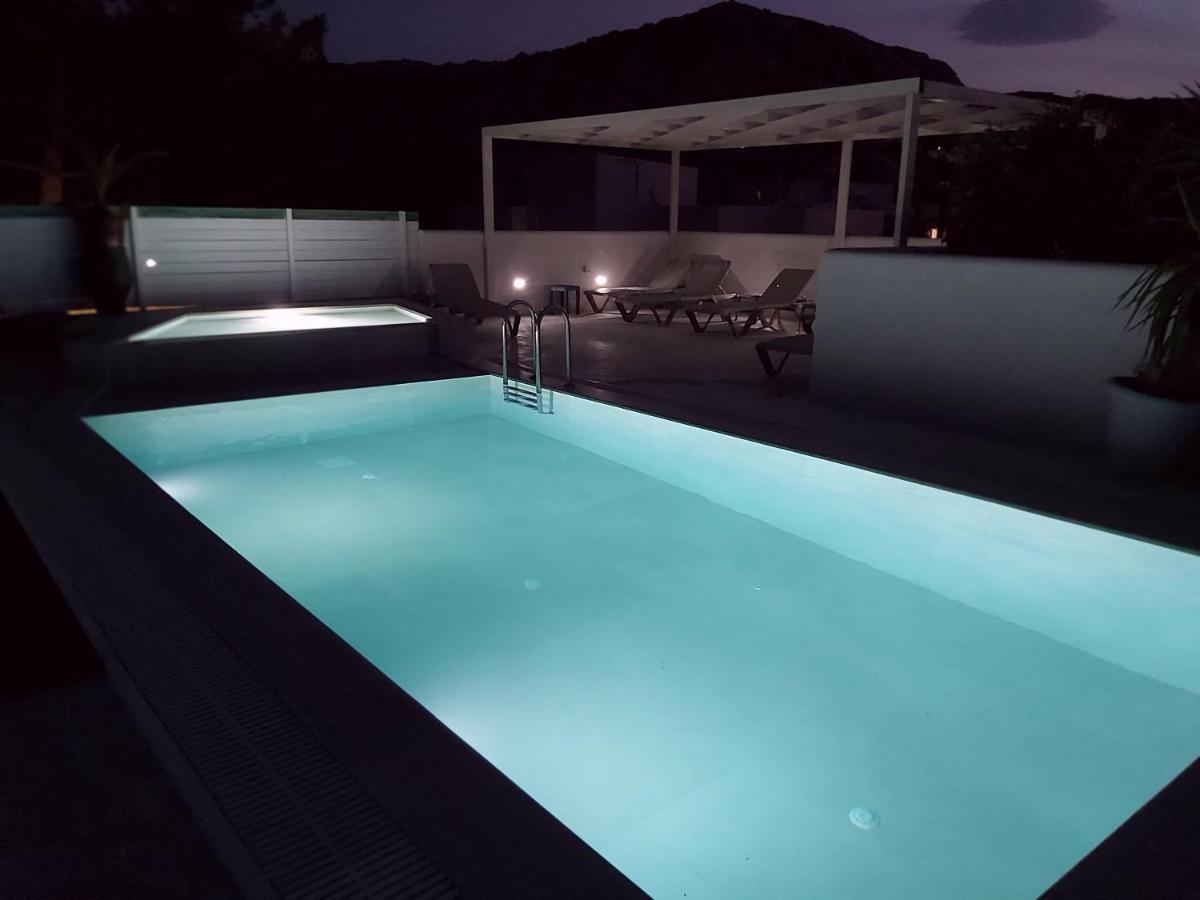 Dream *