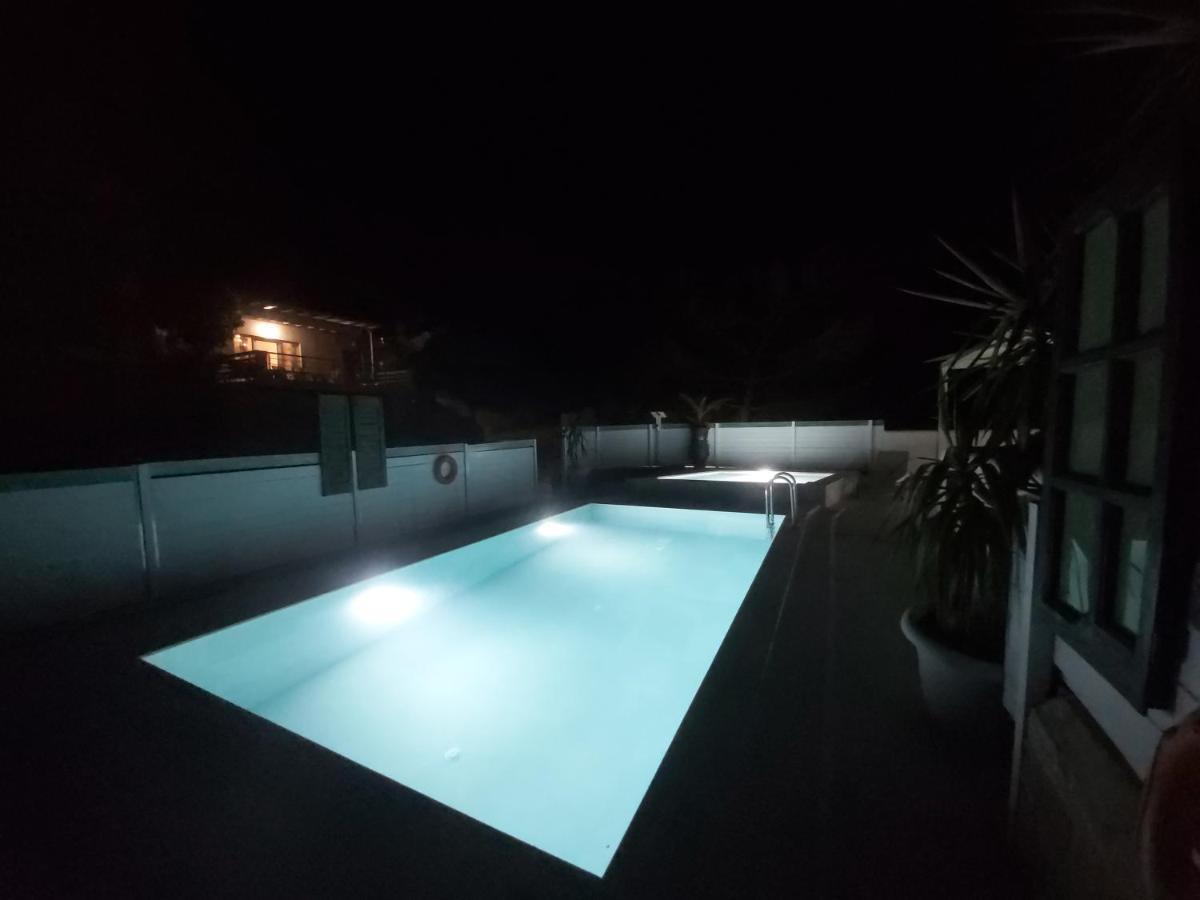 Villa Dream *