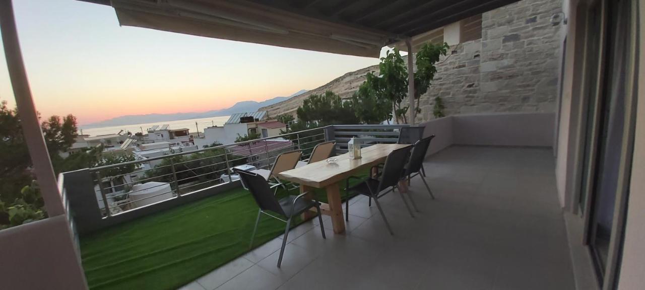 Dream Vila *