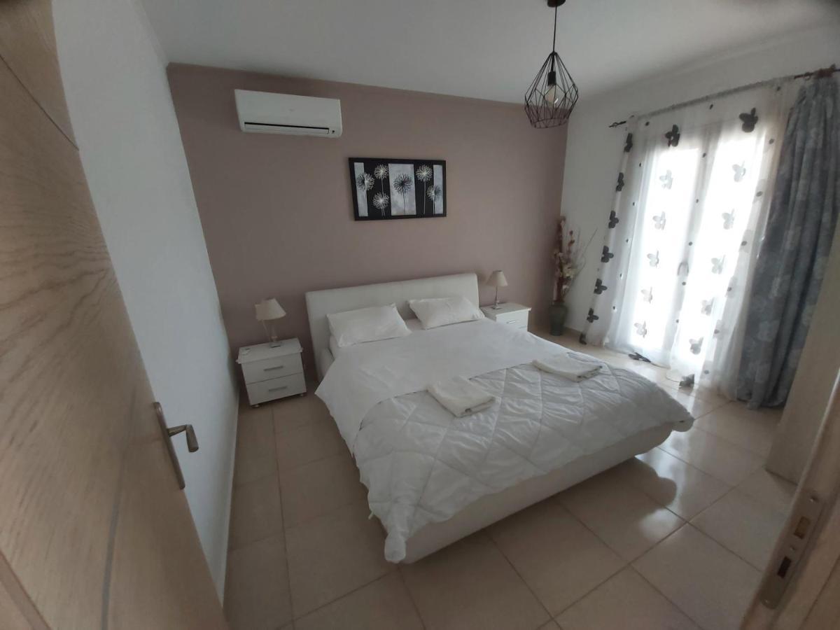 Dream Vila *