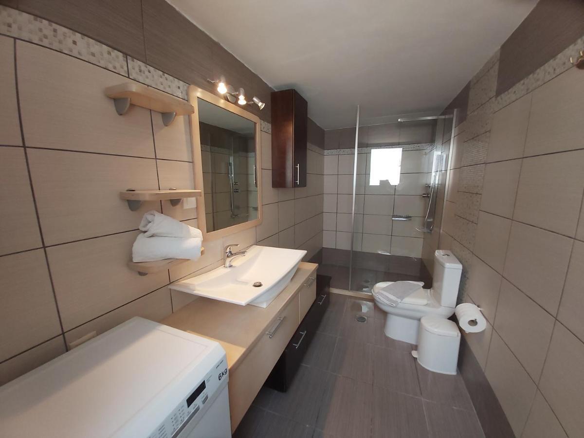 Dream Vila