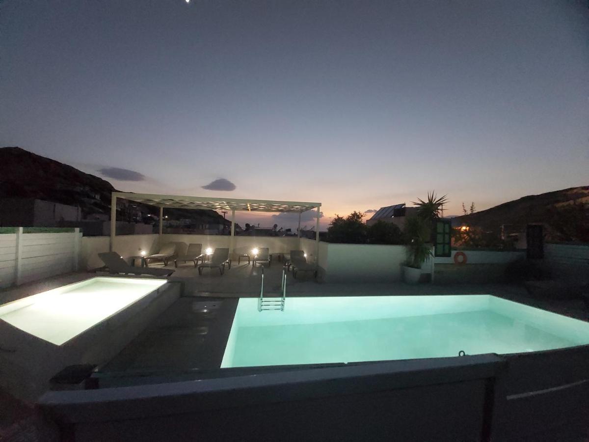 Dream Vila *