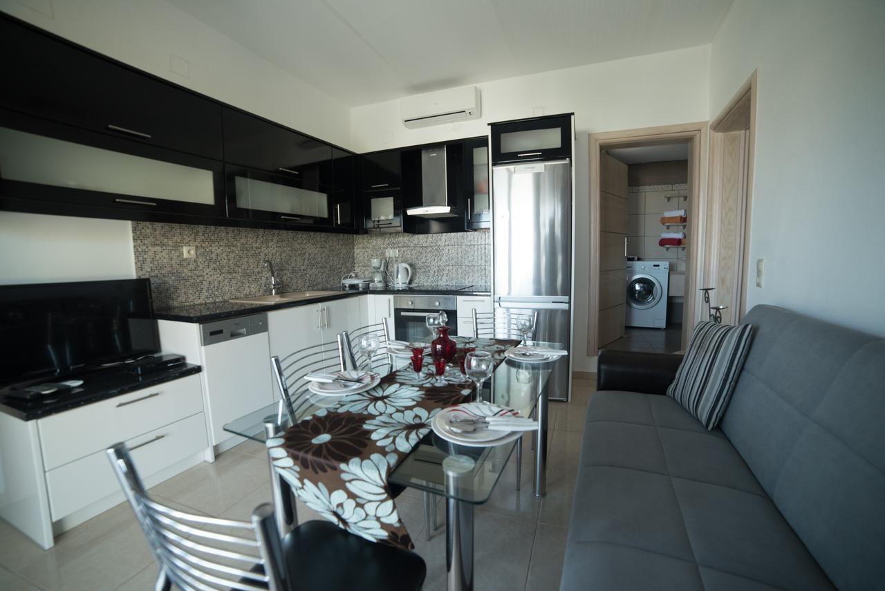 Dream Vila *
